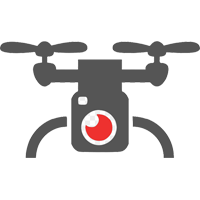 Dreamshots-drone-videography